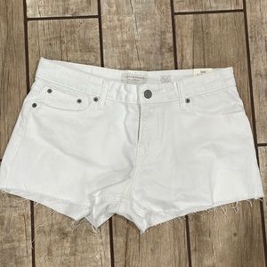 Lucky Brand shorts